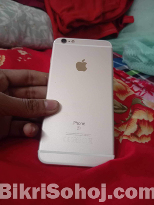 I PHONE 6PLUS